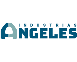 AngelesLogo