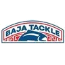 Baja