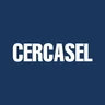 Cercasel