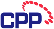 CPP