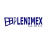 Plenimex